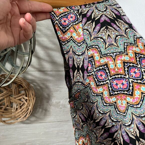 The Limited Blouse - Picture 2 of 4